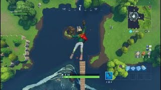 Fortnite_