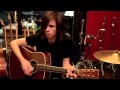 Adam Dugas - Have You Ever?