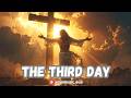 ✝️ The Third Day | Jesus Is Alive! (Official Music Video)