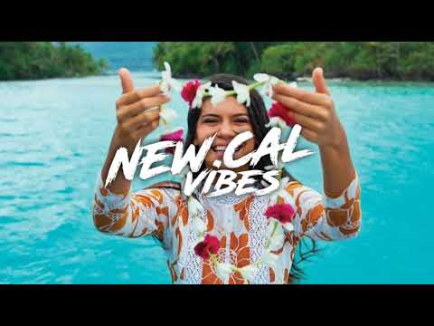 KIRA-CHÉRIE COCO[SAMA ROPASS REMIX]_2021 #repost #sama ropass #2021