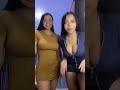 Big ASH Dance