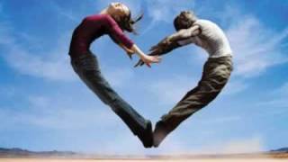 Tori  Amos Love Song