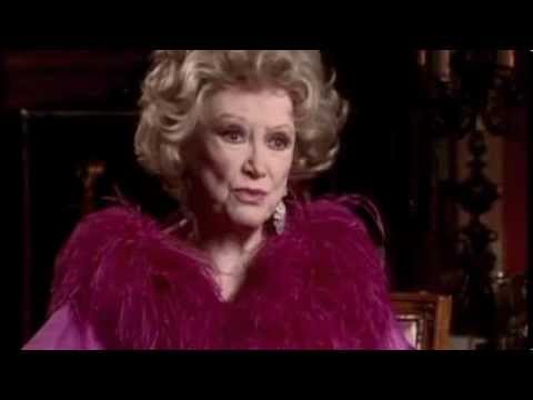 Sid Caesar Highlights - Friars Club Documentary