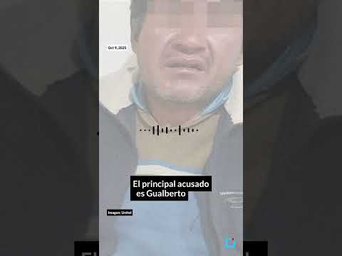 ¿Cómo una denuncia por abandono no impidió el feminicidio de Sonia Rojas en Punata?