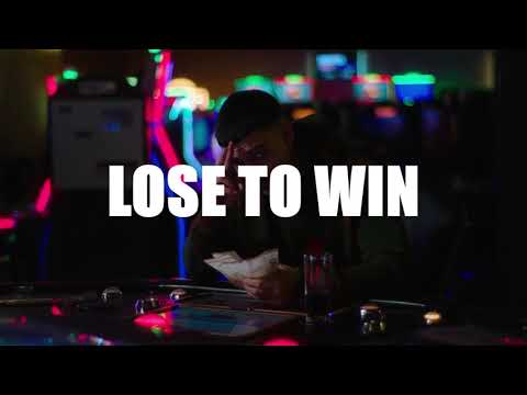 Dopebwoy x 3robi x Jonna Fraser Type Beat 2022 "Win To Lose" | Afrobeat/Dancehall Type Beat 2022