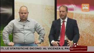 24-puntata-di-granatissimi-amarcord-con-pisano-e-ricchetti