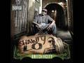 Shawty LO - 100,000
