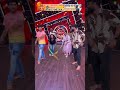 Kannada Dkd Contnantsa Rudr Master And Anushree Instgram New Dance Video Zeekannada Dkddance