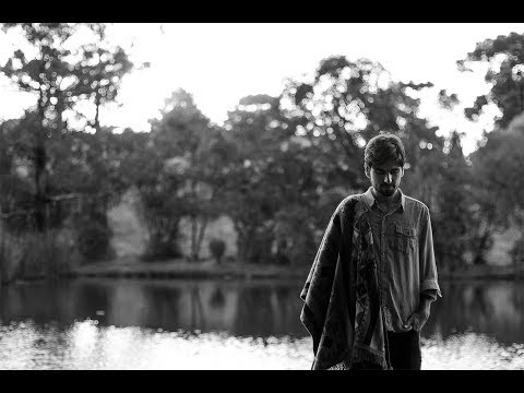 Nde Ratypykua - João Triska (Com Natalia Bermúdez e Luiz Carlos Borges)