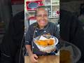Gostaram Do Frango Mais Gostoso E Crocante Receita Frangocrocante