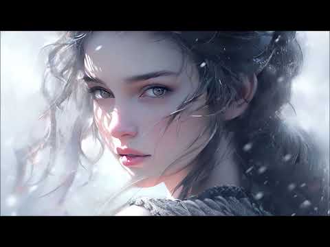 Das Spukhaus - Hörbuch