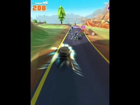 Video cover