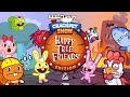 The Crackpet Show Happy Tree Friends Edition GamePlay Achievement Hunt XSX
