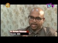 the-hot-seat-tv1-05-10-2016