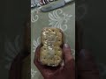 Embalagem Impossivel De Abrir Bolacha