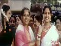 Naan Autokaran Basha Rajanikanth