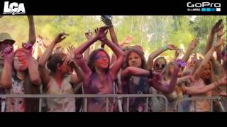 LCA ТУР ФИНАЛ