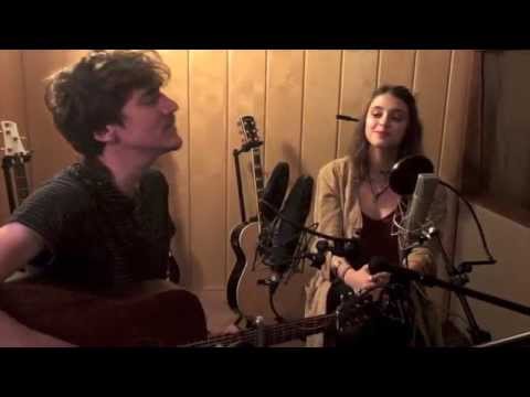 MASH UP - Je t'ai cherchée / J'suis pas dupe (Mathieu Saïkaly & Pomme)