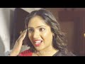 Indian Lesbian Kissing Scenes