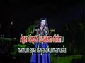 Hetty Koes Endang - Hati Lebur Jadi Debu