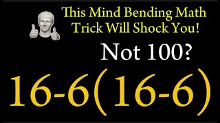 Are You Smarter Than a 5th Grader Try This!