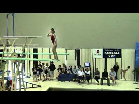 2012_03_31_Kimball_Cup_403c_00446A.mp4