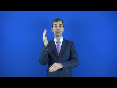 пиломатериалы