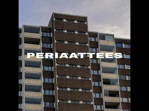 Video thumbnail for Periaattees