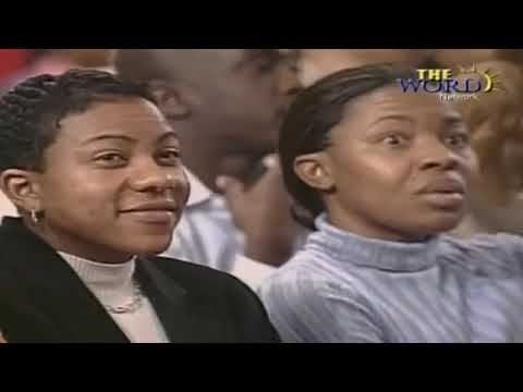 Bishop Noel Jones 2018 - God's Gonna Make You Laugh