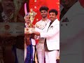 ಸ್ಪಂದನ ಅಗಲಿಕೆ ಬಳಿಕ ಡಿಕೆಡಿ ಎಲ್ಲಿ ವಿಜಯ �