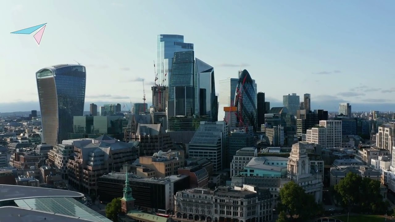 UNDERSTANDING BUILDING CLASSIFICATIONS UNDER THE NATIONAL CONSTRUCTION CODE