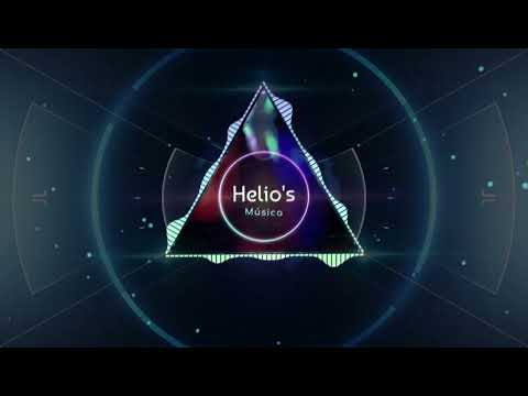 The FifthGuys, WCKiD, Salvo - Arcade (ft Tommy Rage)