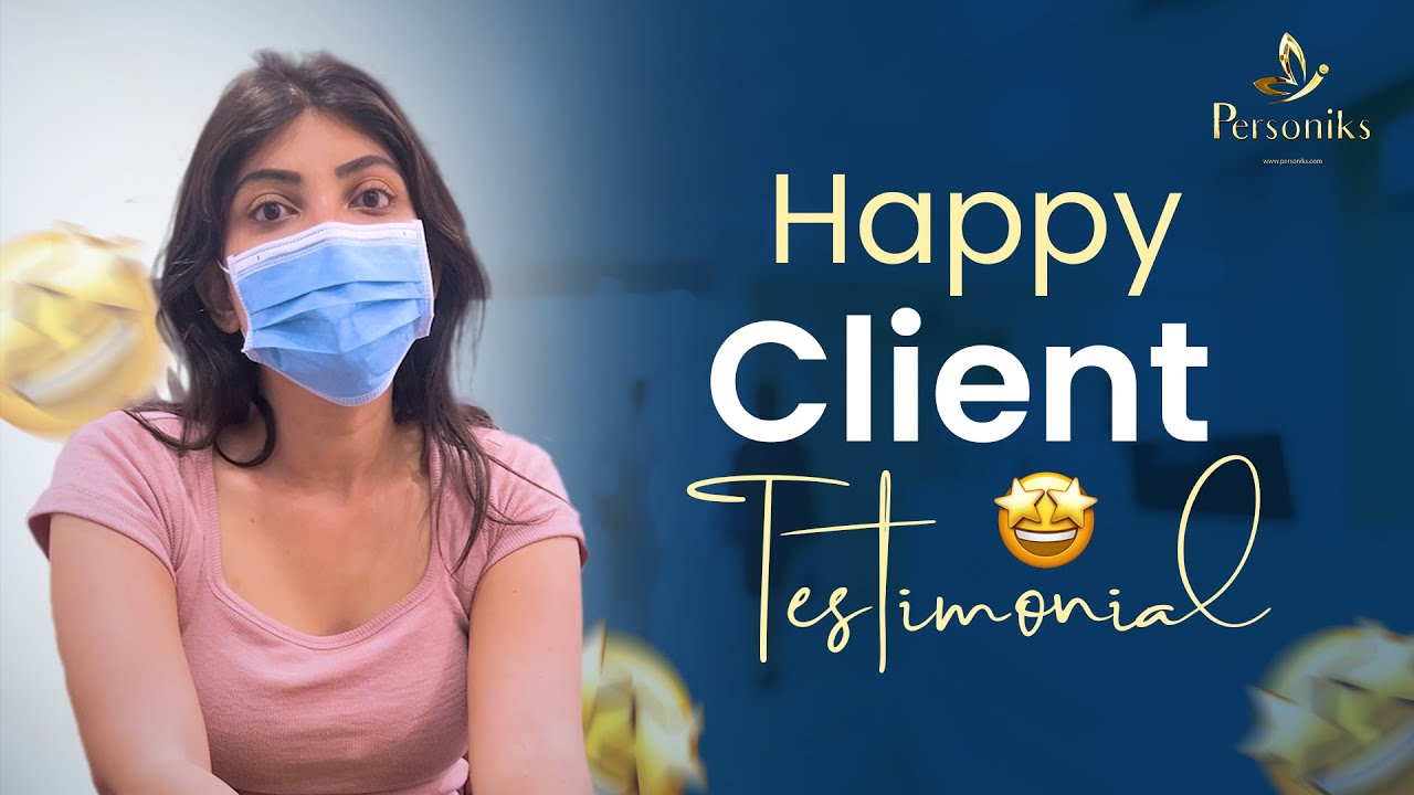 Dr. Kinnera Reddy S V Reviews