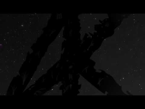 Chief - FriendAMine Prod. By ACEKAY Productions