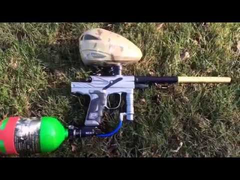 download lagu mp3 mp4 Ego 6, download lagu Ego 6 gratis, unduh video klip Ego 6