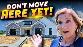 The Honest Truth About Living in Richmond Kentucky in 2026