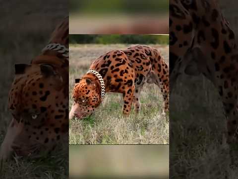 🥶Boxer vs pitbull vs German shepherd vs Doberman🔥/call me by your name #dog #shorts