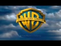 DLC Warner Bros 2011 Amblin Entertainment 2015