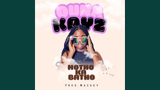 Download lagu Motho Ka Batho mp3 Download lagu Motho Ka Batho mp3