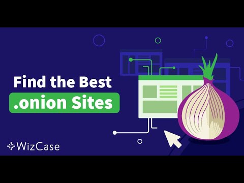 How To Find .onion links for TOR Browser | Darkweb Links in ...