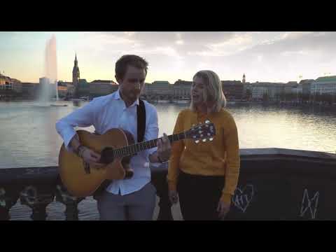 MOKABY ft. Natha Lee - Diese Liebe (Akustik Version) (ft. Lennart Eisbrenner)