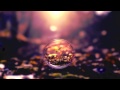Lemâitre - Continuum (Josef Bamba Remix) 