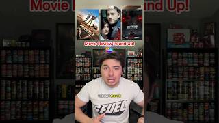 Tremors 5, The Da Vinci Code, & War Machine Movie Reviews! 🍿