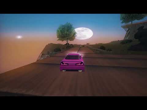 [DM] Str!k3r ft. SupRime - Royal Flash