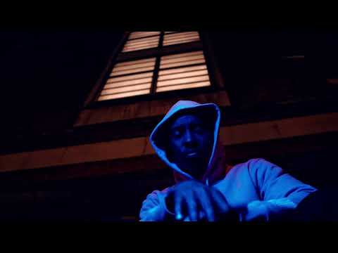 Hurricane Hunt & Tominthechamber "Doesn't Matter"