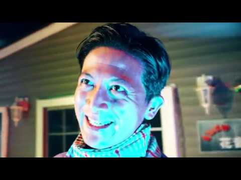 Juu & G.Jee x stillichimiya「ソムタム侍」ส้มตำซามูไร Somtam Samurai [Official MV]