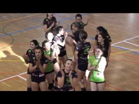 Aceptar el Reto (1º Aniversario)