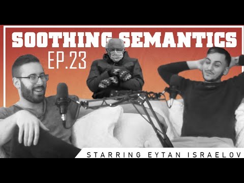 Running A Successful NY Restaurant Business During The Pandemic - Eytan Israelov