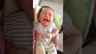 Download lagu suara bayi menangis bikin merinding #bayimenangis #bayi #menangis #suara mp3