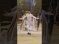 Ranveer Singh Kisses Deepika Padukone During His Ramp Walk Manish Malhotra S Fashion Show Shorts